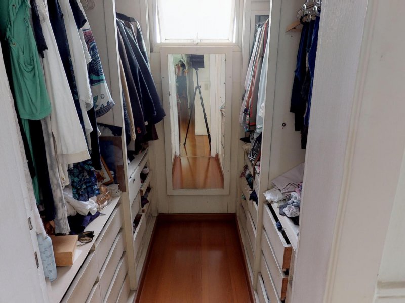 Apartamento à venda Santa Cecília com 245m² e 4 quartos por R$ 2.000.000 - 1795218530-20.jpg