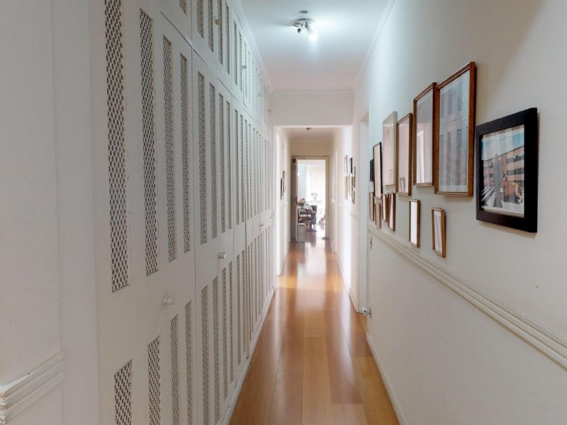 Apartamento à venda Santa Cecília com 245m² e 4 quartos por R$ 2.000.000 - 1808306521-21.jpg