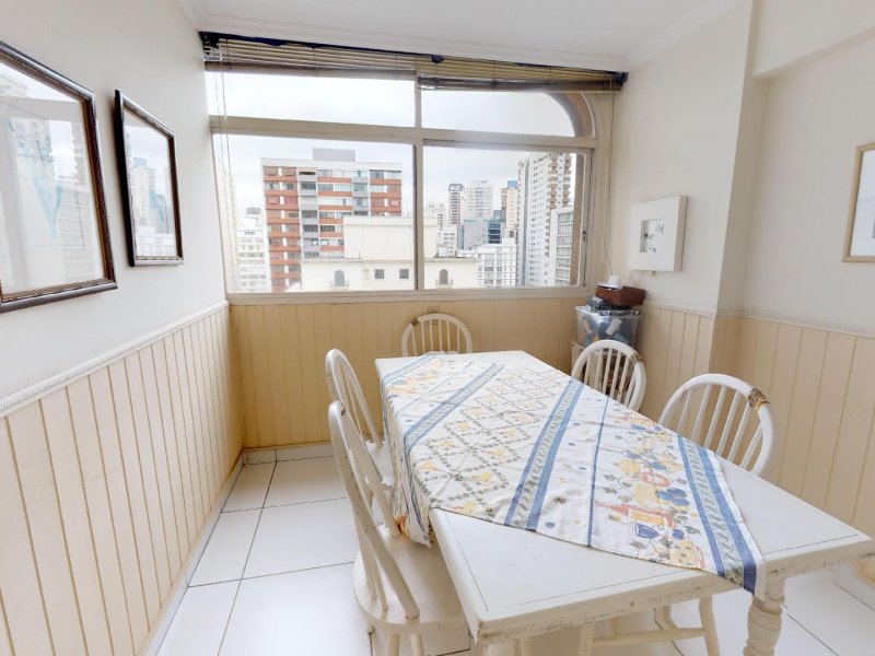 Apartamento à venda Santa Cecília com 245m² e 4 quartos por R$ 2.000.000 - 184825808-35.jpg