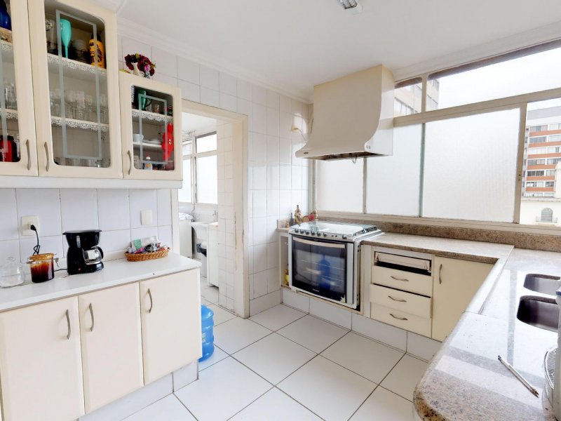 Apartamento à venda Santa Cecília com 245m² e 4 quartos por R$ 2.000.000 - 1849355324-33.jpg