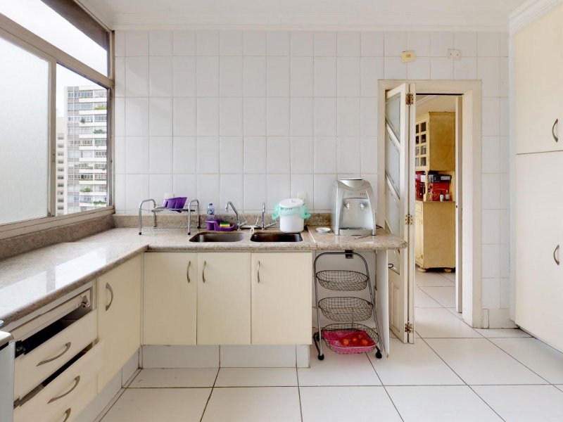 Apartamento à venda Santa Cecília com 245m² e 4 quartos por R$ 2.000.000 - 1875211886-31.jpg