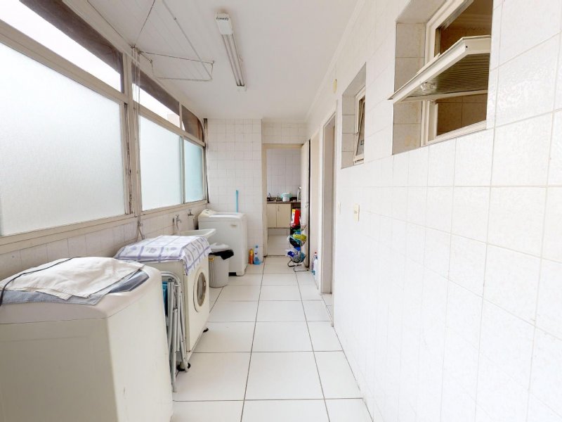 Apartamento à venda Santa Cecília com 245m² e 4 quartos por R$ 2.000.000 - 1902214386-38.jpg