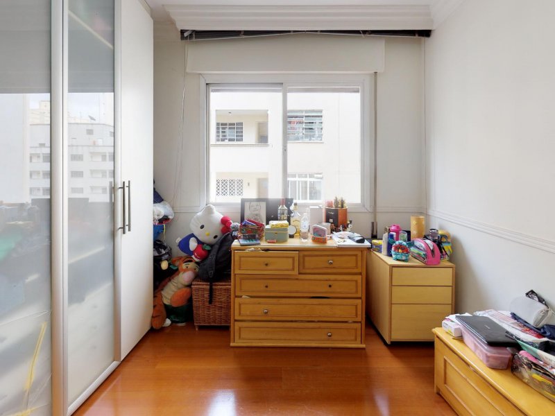 Apartamento à venda Santa Cecília com 245m² e 4 quartos por R$ 2.000.000 - 1922321781-14.jpg