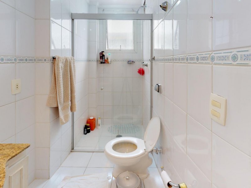 Apartamento à venda Santa Cecília com 245m² e 4 quartos por R$ 2.000.000 - 2056033551-29.jpg