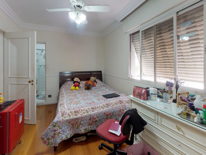 Apartamento à venda Santa Cecília com 245m² e 4 quartos por R$ 2.000.000 - 2057193485-15.jpg