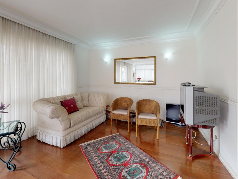 Apartamento à venda Santa Cecília com 245m² e 4 quartos por R$ 2.000.000 - 207027952-4.jpg