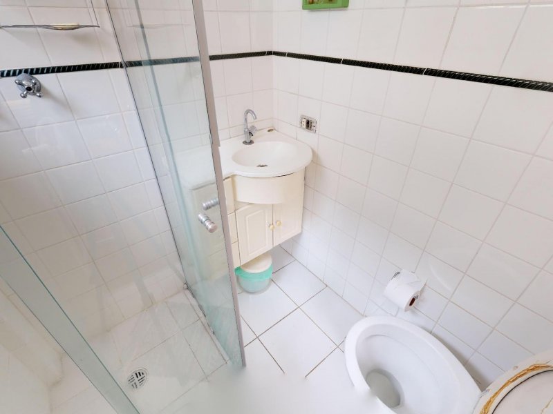 Apartamento à venda Santa Cecília com 245m² e 4 quartos por R$ 2.000.000 - 2130354622-26.jpg