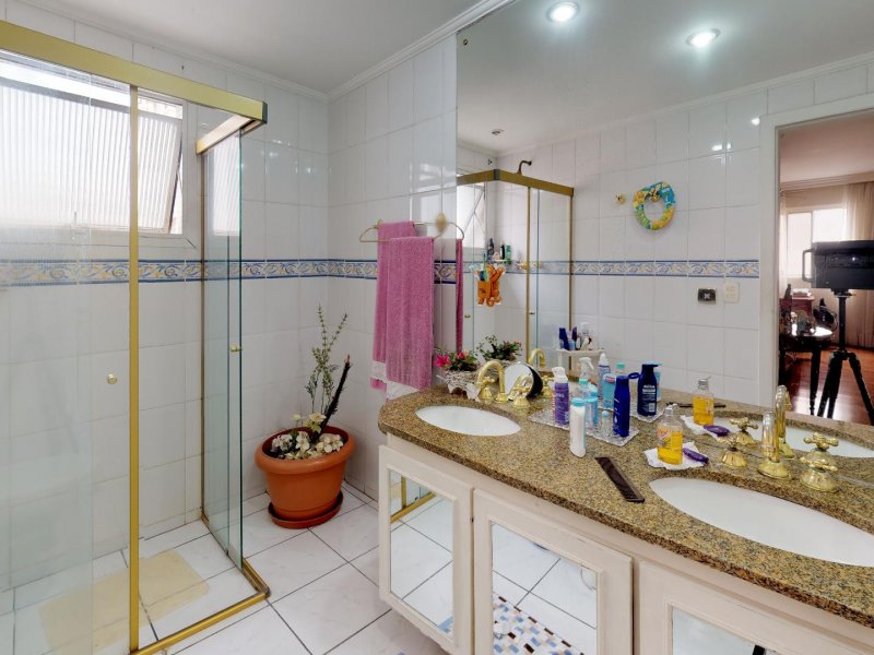 Apartamento à venda Santa Cecília com 245m² e 4 quartos por R$ 2.000.000 - 249413996-22.jpg