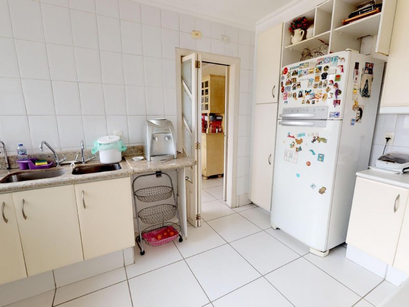 Apartamento à venda Santa Cecília com 245m² e 4 quartos por R$ 2.000.000 - 337649378-32.jpg