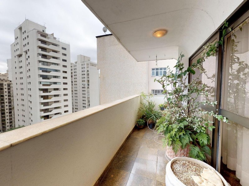 Apartamento à venda Santa Cecília com 245m² e 4 quartos por R$ 2.000.000 - 390200233-8.jpg
