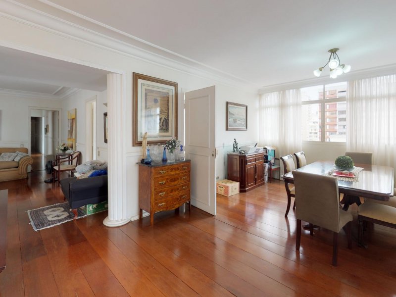 Apartamento à venda Santa Cecília com 245m² e 4 quartos por R$ 2.000.000 - 477984451-6.jpg