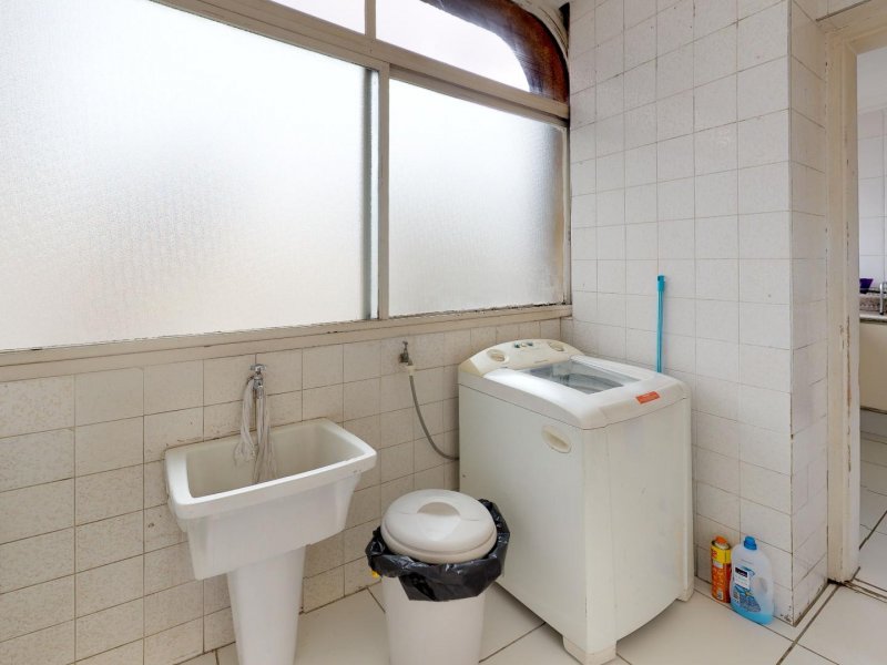 Apartamento à venda Santa Cecília com 245m² e 4 quartos por R$ 2.000.000 - 684633092-37.jpg