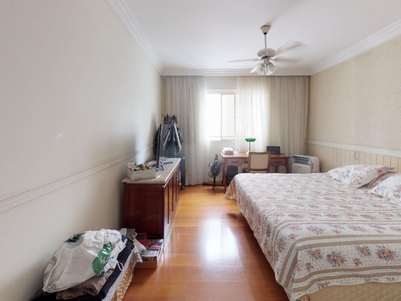 Apartamento à venda Santa Cecília com 245m² e 4 quartos por R$ 2.000.000 - 714743685-9.jpg