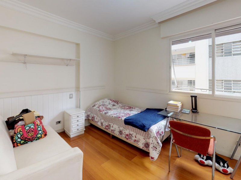 Apartamento à venda Santa Cecília com 245m² e 4 quartos por R$ 2.000.000 - 728326011-18.jpg