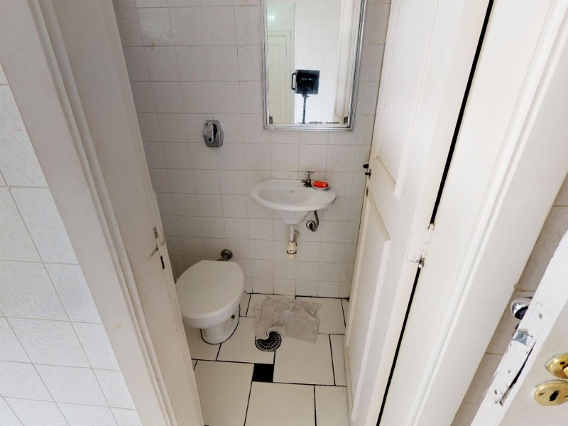 Apartamento à venda Santa Cecília com 245m² e 4 quartos por R$ 2.000.000 - 783824586-39.jpg