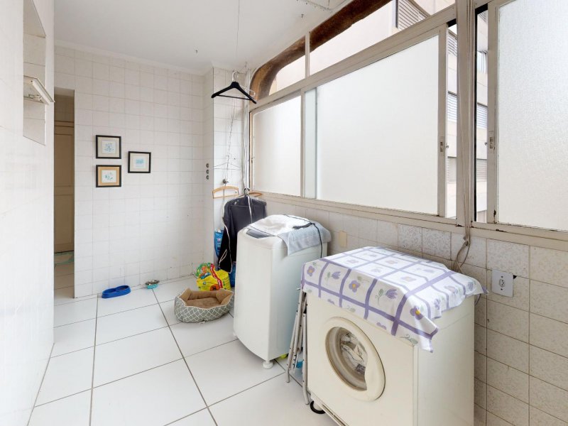 Apartamento à venda Santa Cecília com 245m² e 4 quartos por R$ 2.000.000 - 814524155-36.jpg