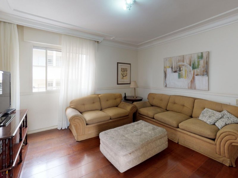 Apartamento à venda Santa Cecília com 245m² e 4 quartos por R$ 2.000.000 - 923364376-5.jpg
