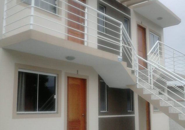 imóvel com 300m²