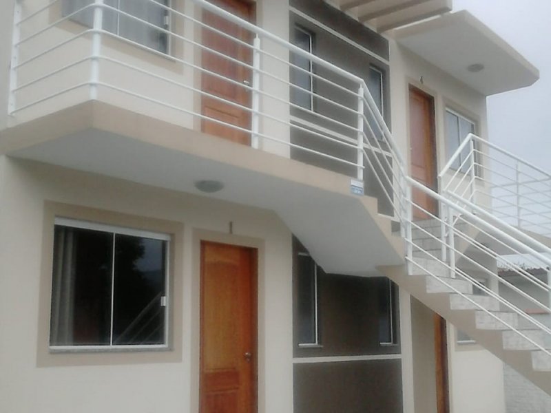 Casa à venda Ingleses Norte com 300m² e 6 quartos por R$ 700.000 - 943637214-img-20190419-wa0024.jpg