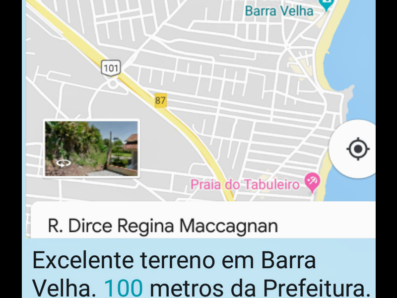 Casa à venda Centro com 100m² e 3 quartos por R$ 265.000 - 450455496-screenshot-20190218-103923.png