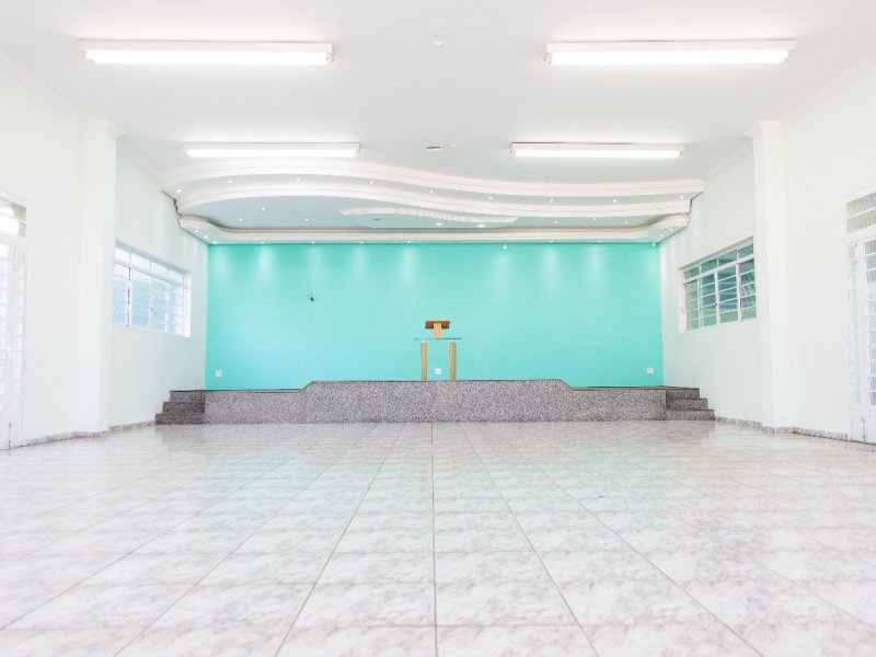 Comercial à venda Jardim Rosely com 329m² e  quartos por R$ 520.000 - 1055286547-foto8.jpg