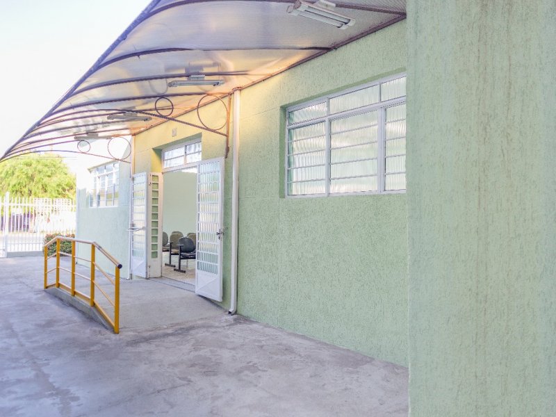 Comercial à venda Jardim Rosely com 329m² e  quartos por R$ 520.000 - 1373144259-foto6.jpg