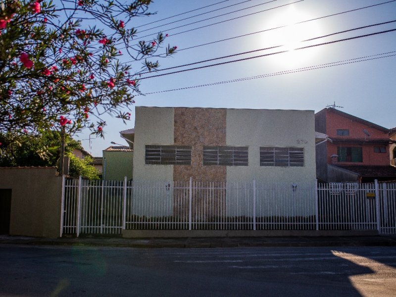 Comercial à venda Jardim Rosely com 329m² e  quartos por R$ 520.000 - 1477121228-foto2.jpg