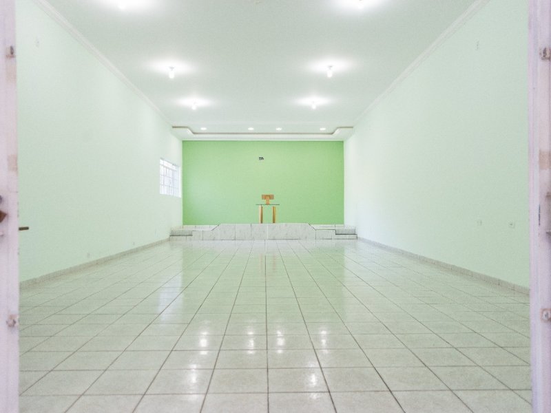 Comercial à venda Jardim Rosely com 329m² e  quartos por R$ 520.000 - 2080013131-foto4.jpg
