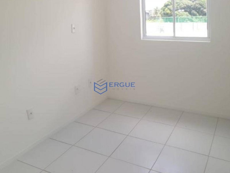 Apartamento à venda Mondubim com 60m² e 3 quartos por R$ 218.000 - 106935166-img-4653.JPG