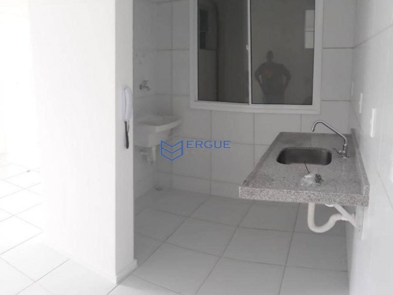 Apartamento à venda Mondubim com 60m² e 3 quartos por R$ 218.000 - 1461154892-img-4652.JPG