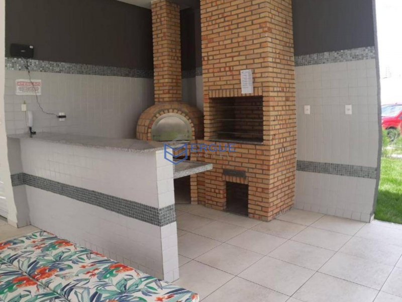 Apartamento à venda Mondubim com 60m² e 3 quartos por R$ 218.000 - 1610845394-img-4644.JPG