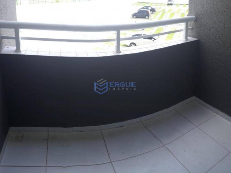 Apartamento à venda Mondubim com 60m² e 3 quartos por R$ 218.000 - 1768846463-img-4651.JPG