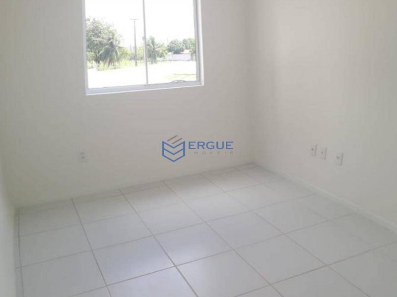 Apartamento à venda Mondubim com 60m² e 3 quartos por R$ 218.000 - 245724111-img-4654.JPG