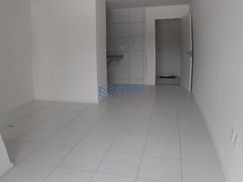Apartamento à venda Mondubim com 60m² e 3 quartos por R$ 218.000 - 650465836-img-4650.JPG