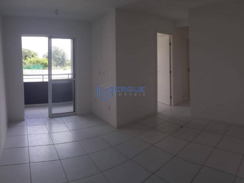Apartamento à venda Mondubim com 60m² e 3 quartos por R$ 218.000 - 665532426-img-4649.JPG