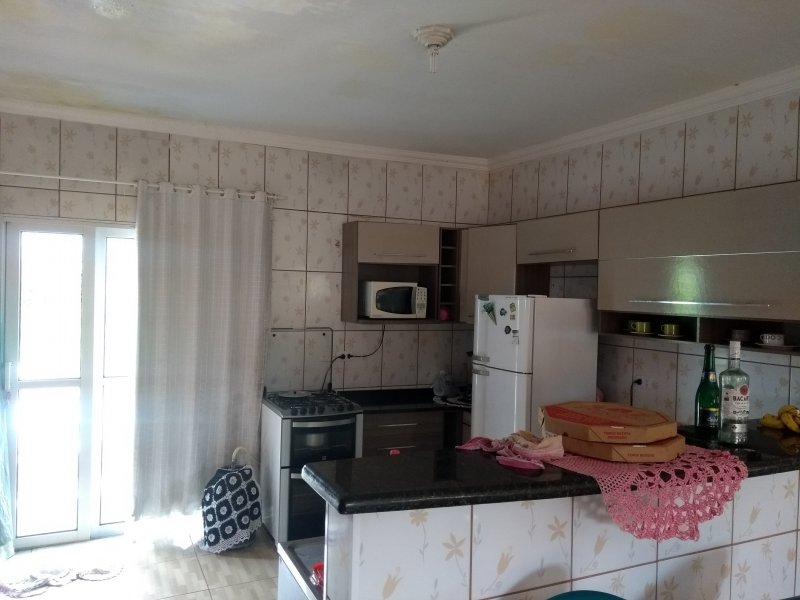 Chácara à venda Jardim dos Ipês (Itinga) com 200m² e 1 quarto por R$ 130.000 - 1215018360-img-20180103-164222306.jpg