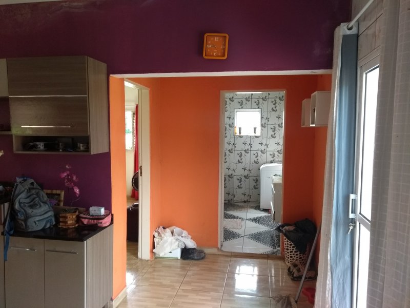Chácara à venda Jardim dos Ipês (Itinga) com 200m² e 1 quarto por R$ 130.000 - 728943311-img-20180103-164248842.jpg