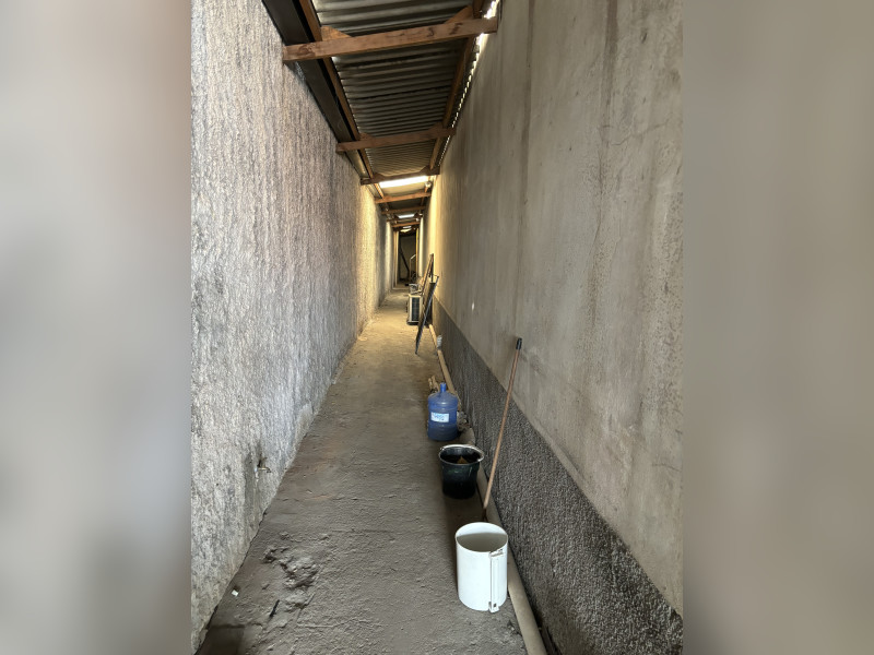 Comercial à venda Perus com 550m² e 0 quartos por R$ 1.480.000 - img-1870.JPG