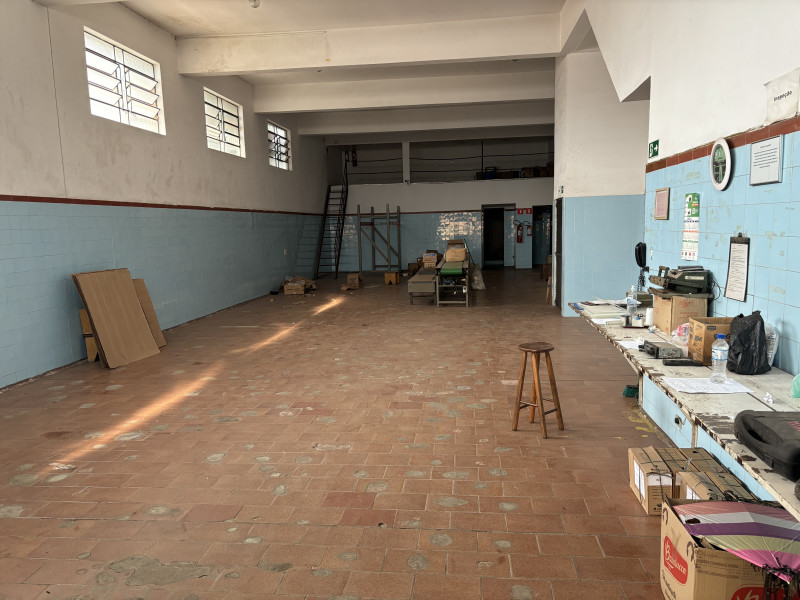 Comercial à venda Perus com 550m² e 0 quartos por R$ 1.480.000 - img-1871.JPG