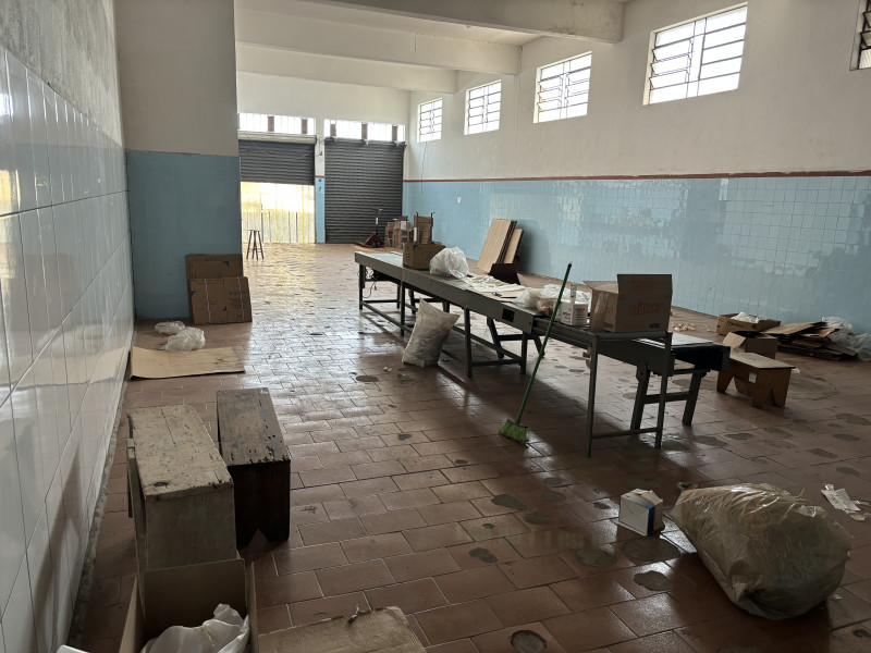 Comercial à venda Perus com 550m² e 0 quartos por R$ 1.480.000 - img-1873.JPG