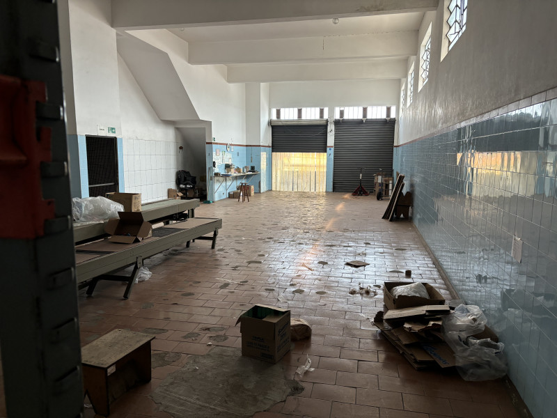 Comercial à venda Perus com 550m² e 0 quartos por R$ 1.480.000 - img-1874.JPG