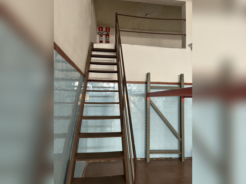 Comercial à venda Perus com 550m² e 0 quartos por R$ 1.480.000 - img-1875.JPG