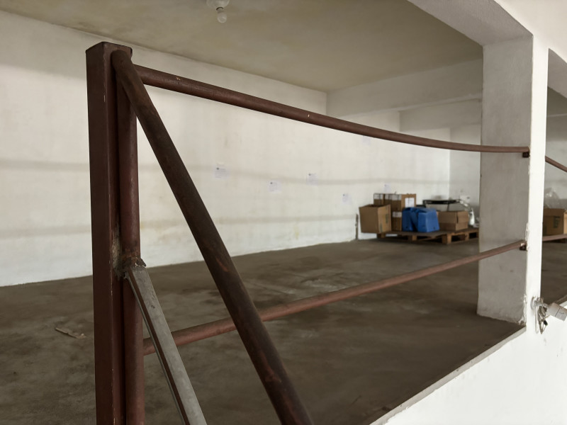 Comercial à venda Perus com 550m² e 0 quartos por R$ 1.480.000 - img-1876.JPG