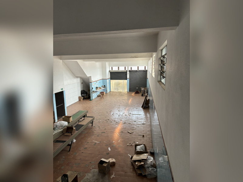 Comercial à venda Perus com 550m² e 0 quartos por R$ 1.480.000 - img-1877.JPG