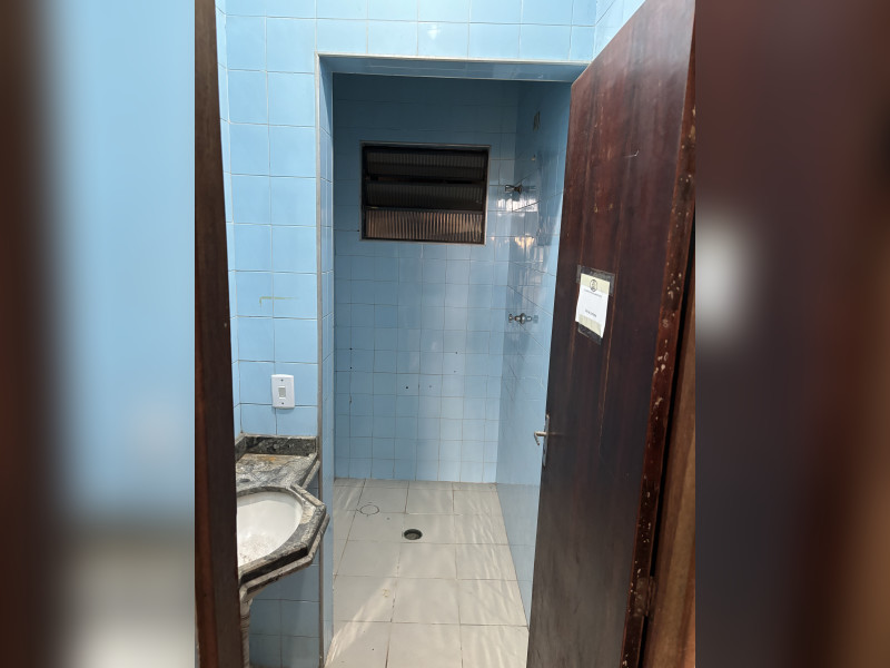 Comercial à venda Perus com 550m² e 0 quartos por R$ 1.480.000 - img-1878.JPG