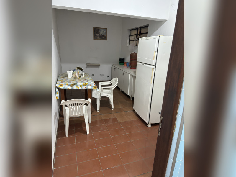 Comercial à venda Perus com 550m² e 0 quartos por R$ 1.480.000 - img-1879.JPG