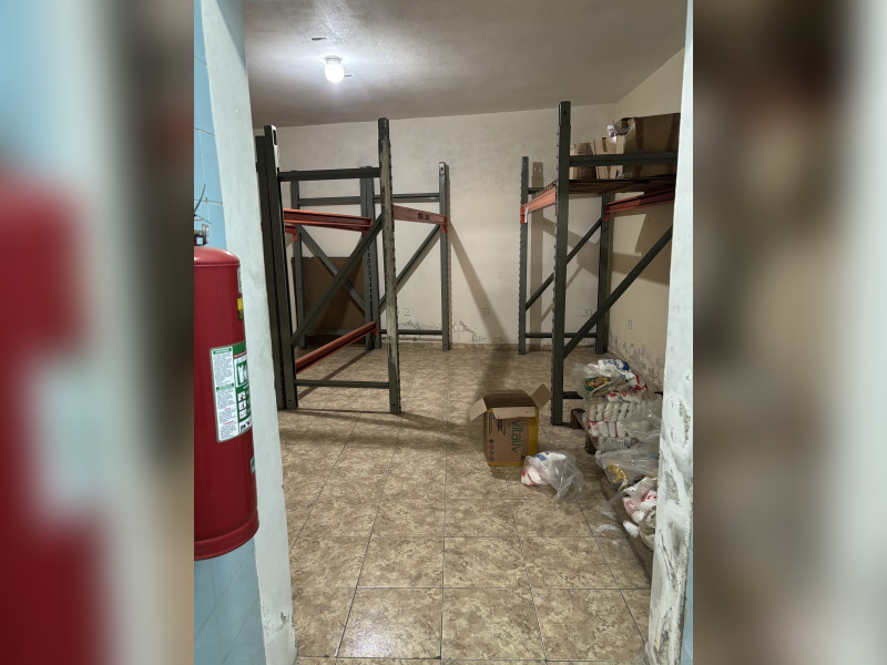 Comercial à venda Perus com 550m² e 0 quartos por R$ 1.480.000 - img-1880.JPG