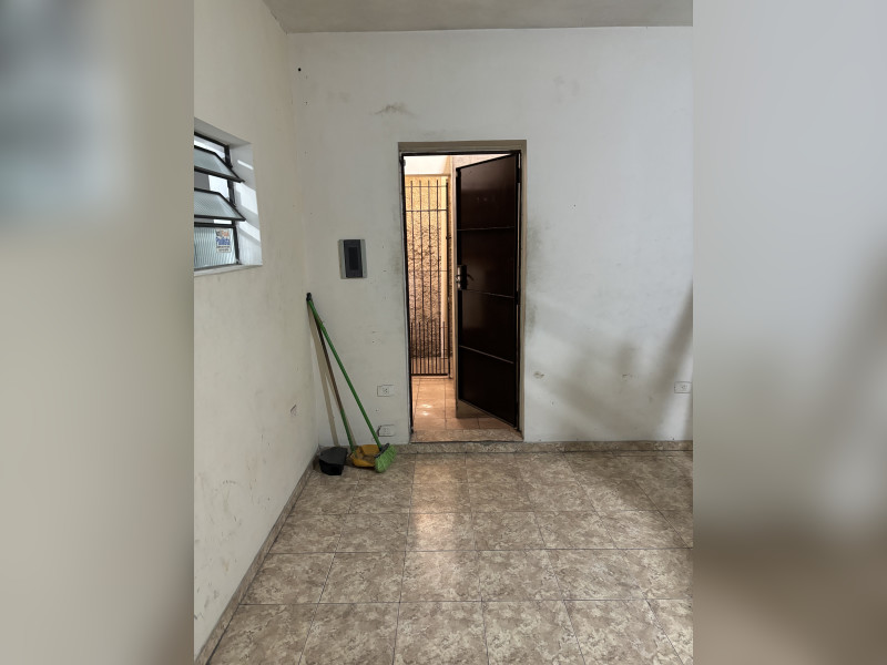 Comercial à venda Perus com 550m² e 0 quartos por R$ 1.480.000 - img-1882.JPG