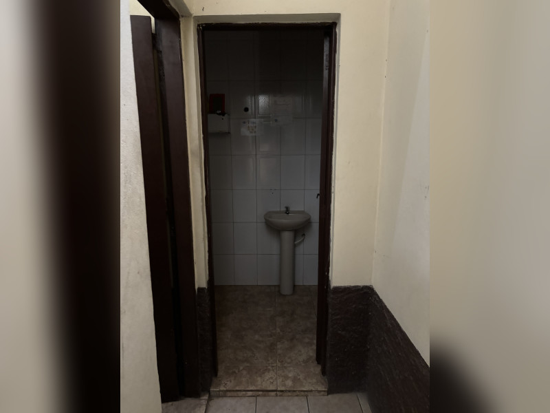 Comercial à venda Perus com 550m² e 0 quartos por R$ 1.480.000 - img-1883.JPG