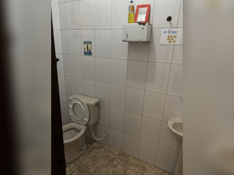 Comercial à venda Perus com 550m² e 0 quartos por R$ 1.480.000 - img-1885.JPG